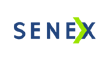Senex logo