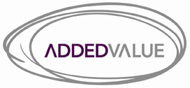 Added Value Logo